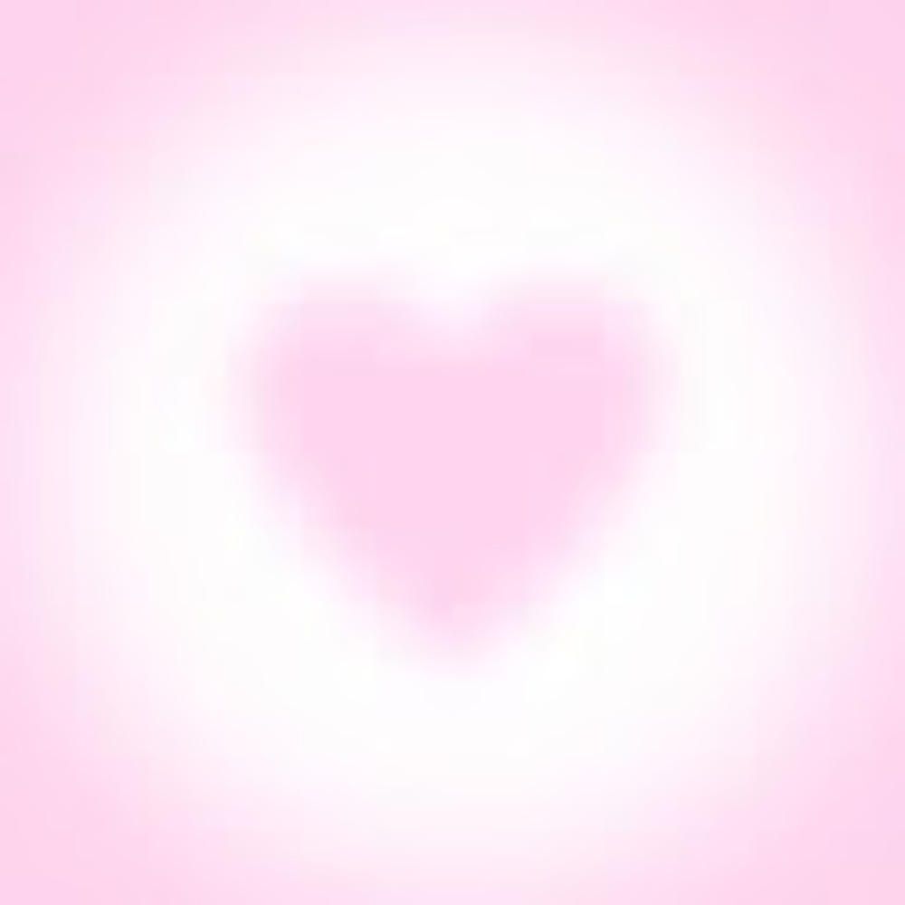 Meet your Posher, Rossi